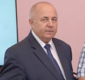 Плиско Николай