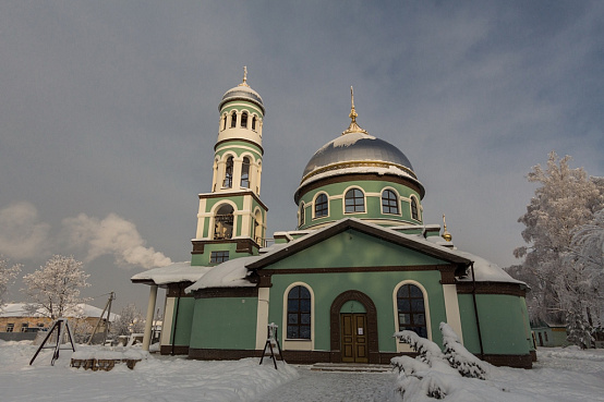 bfb36b82db3d7c068ae047fd594d4525.jpg bfb36b82db3d7c068ae047fd594d4525.jpg