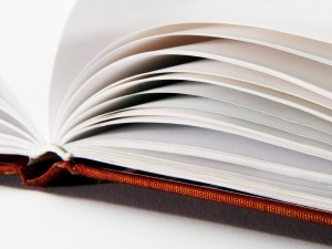 Книга