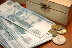 Фото - www.omsk.aif.ru