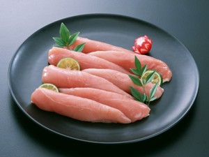Почему мясо вызывает рак?