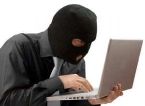 Анонимность в сети Интернет